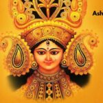 Bhavani Ashtakam Lyrics