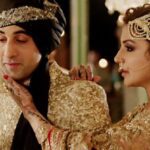 Channa Mereya Lyrics