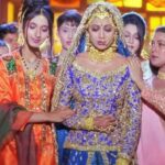 Dulhe Ka Sehra Lyrics