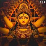 Durga Chalisa Lyrics