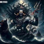 Kalabhairava Ashtakam Lyrics