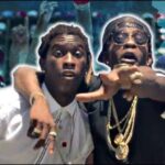 Lifestyle Lyrics by Rich Gang