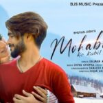 Mohabbat Ke Kabil Lyrics