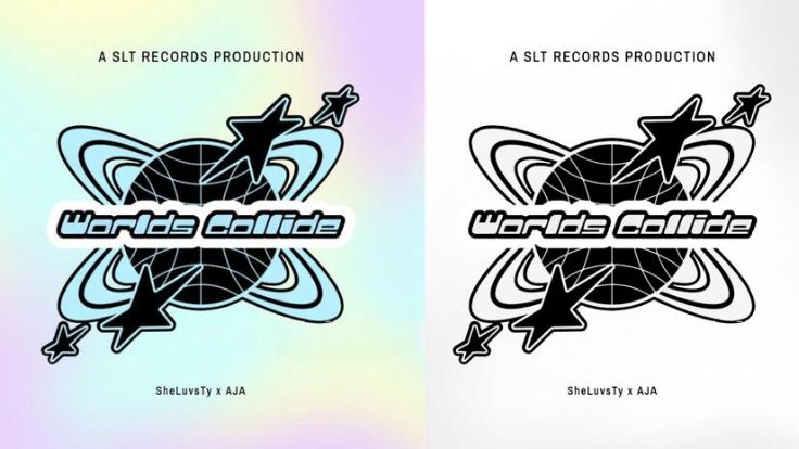 Mr. ThotHub Man ft. AJA Lyrics