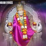 Sai Baba Ashtothram Lyrics