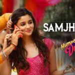 Samjhawan Lyrics