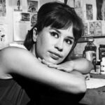 The Girl from Ipanema Lyrics