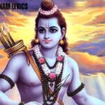 Nama Ramayanam Lyrics