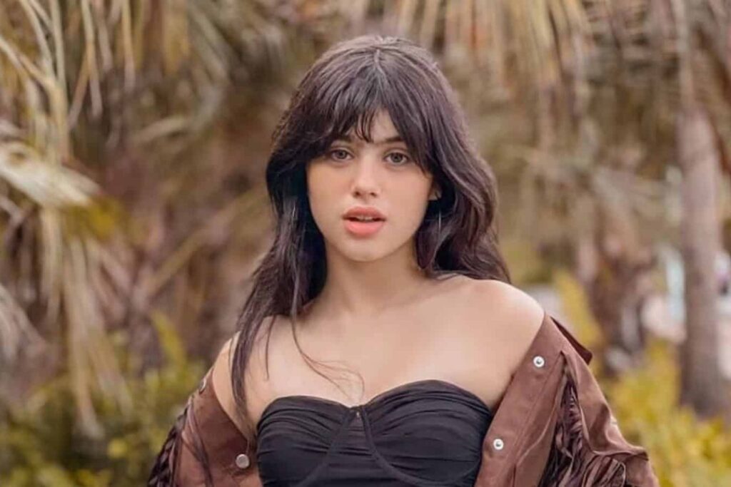 Riva Arora Biography: Age, Family, Career, Net Worth, Movies & More