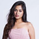 Jannat Zubair Rahmani