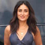 Kareena Kapoor Khan