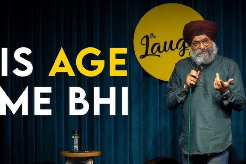 Maheep Singh Biography, Age, Career, Net Worth & More