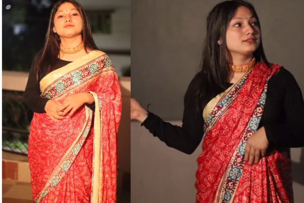 Nimu Bisht Biography, Age, Husband, Engagement & Lifestyle 2025