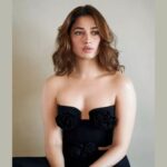 Tamannaah Bhatia