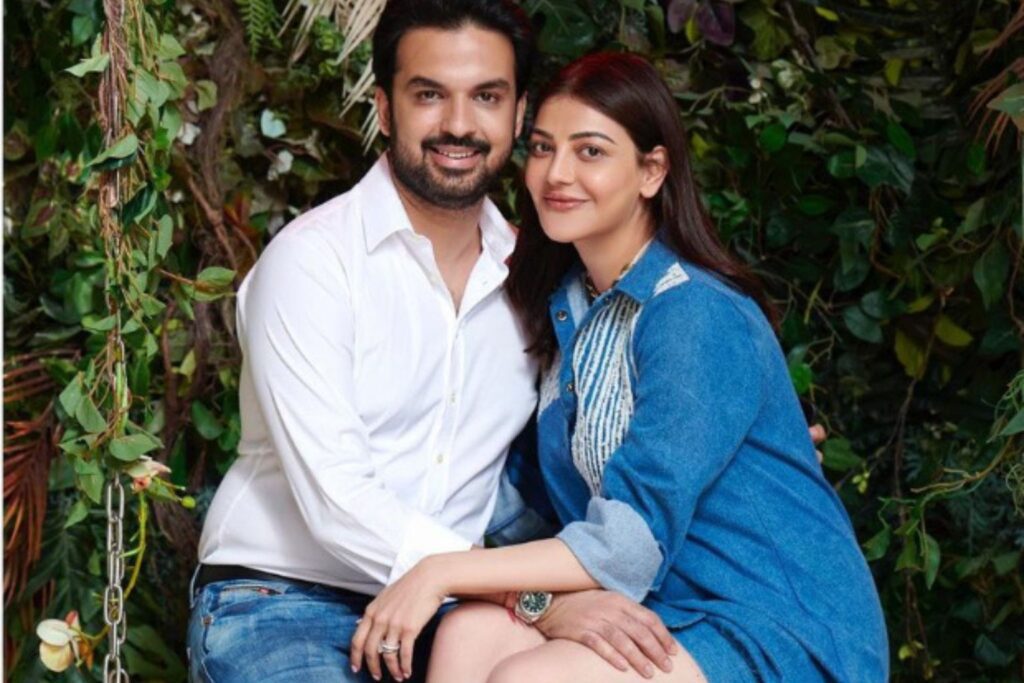 Gautam Kitchlu Age, Biography, Wife, Family, Net Worth, Wiki & More